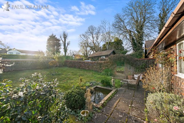 37a, Woodcote Avenue, South Wallington photo 2