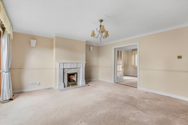 15, Banklands Avenue, Keighley photo 3