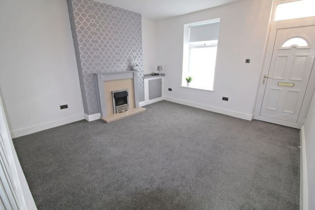 88 Bowes Street, Blyth photo 5