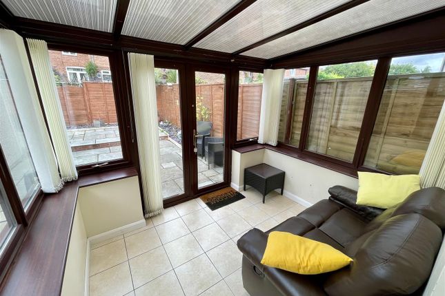 53, Davison Road, Darlington photo 3
