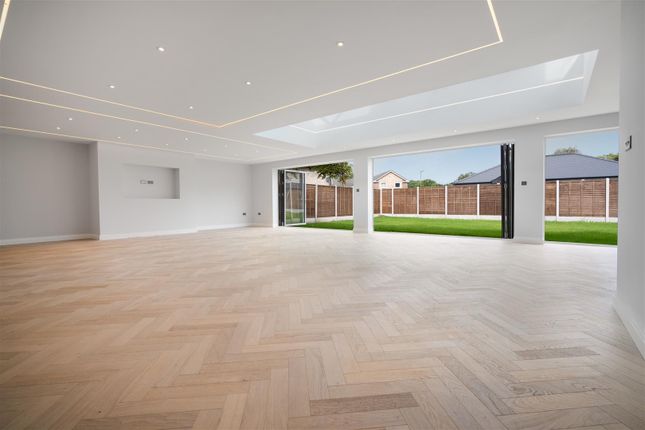 Plot 1 Green Meadows-17.Jpg