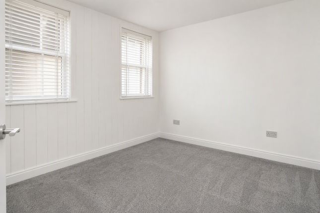 Flat 1, Newark photo 4