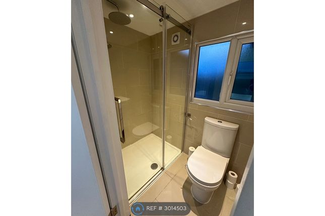 Athenlay Road, Peckham,,Nunhead , Dulwich, Camberwell, Brixton photo 5