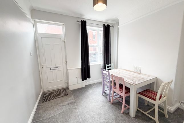 7, Smith Child Street, Stoke-on-Trent photo 5