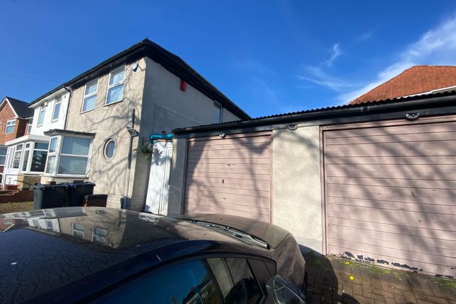 69, Hartley Road, Birmingham photo 2