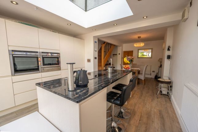 31, Bissell Street, Birmingham photo 2