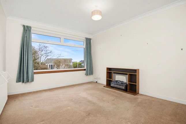 53, Windsor Gardens, St Andrews photo 2