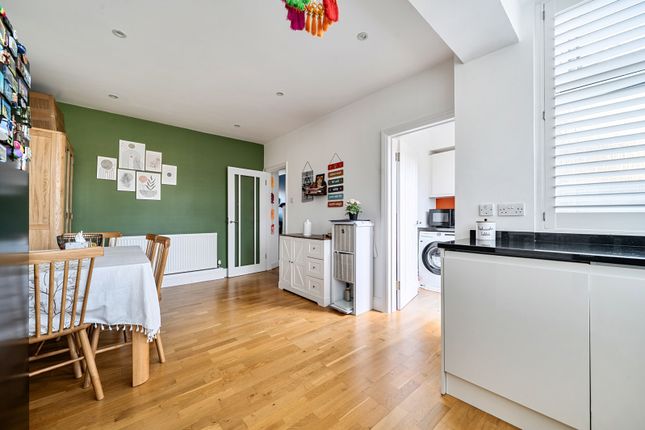 14, Dudley Road, Harrow photo 4
