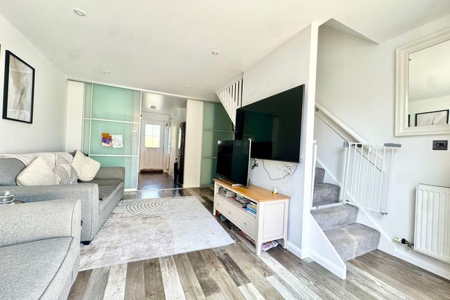 43, Leicester Road, Ibstock photo 2