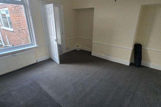 10, Bambro Street, Sunderland photo 2