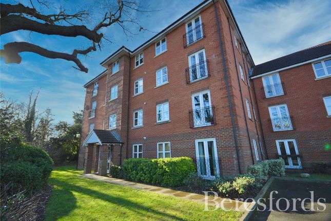 Flat for sale in College Court, 3 Scholars Way