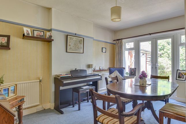 6, Oakroyd Avenue, Dunmow photo 4