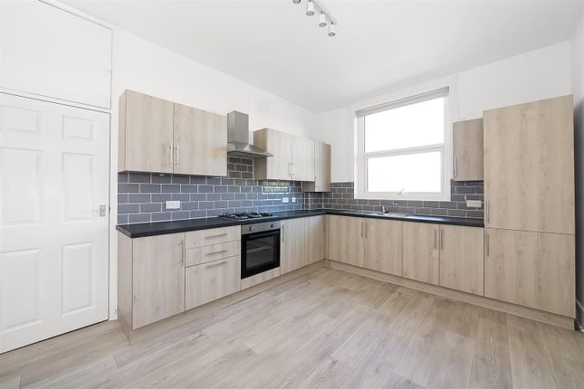 61, Blackheath Road, London photo 2