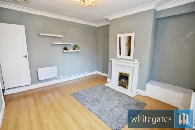 19, Brompton Terrace, West Yorkshire photo 2