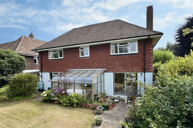 1, Maplehatch Close, Busbridge, Godalming photo 4