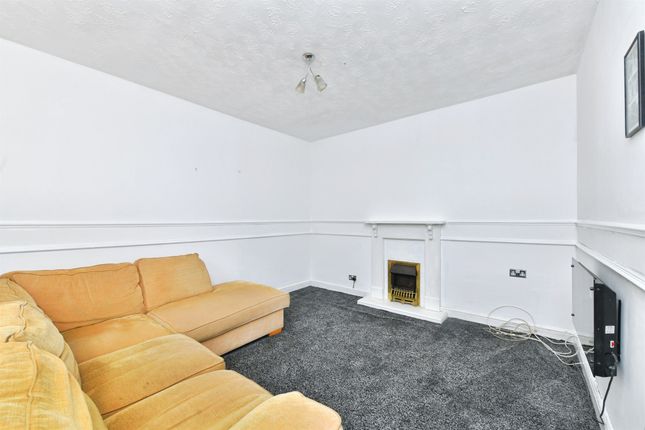114, Embankment Road, Plymouth photo 4