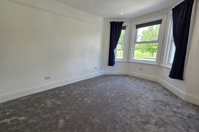 197, Seaside, Eastbourne photo 3