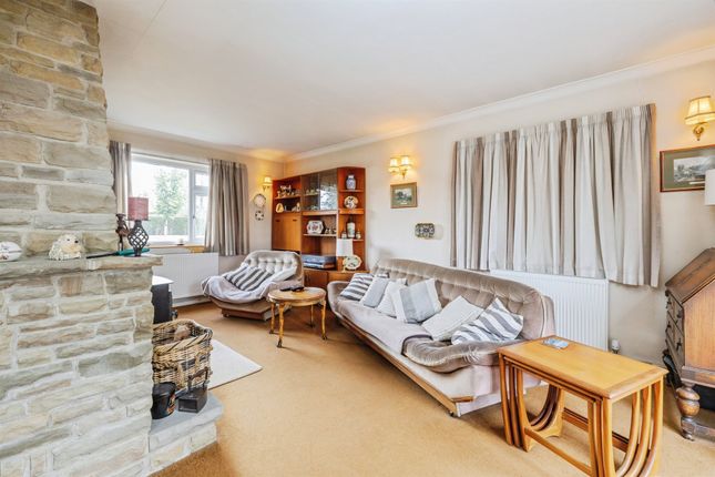 10, Sudbrooke Lane, Lincoln photo 4