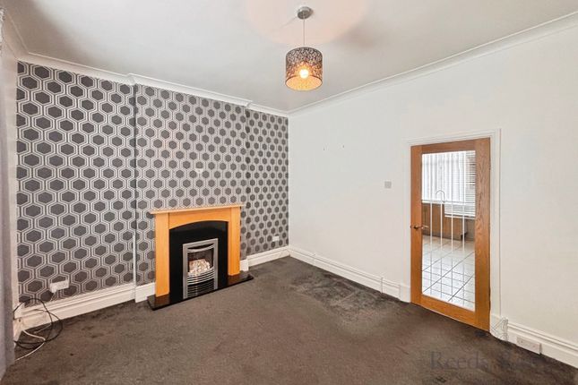 1A,, Berry Edge Road, Durham photo 2