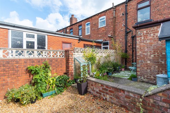 3, Bentham Street, Chorley photo 4