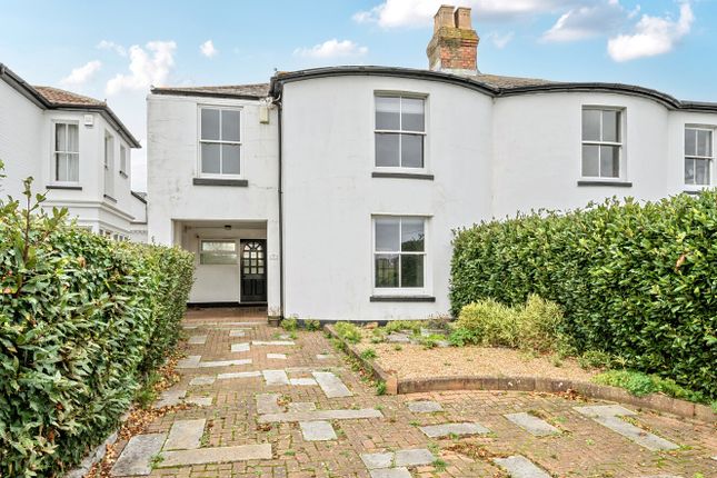 1375361-22-690B54...