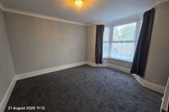 9 Davis Street, London photo 5