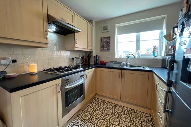 85 Hawksey Drive, Nantwich photo 3