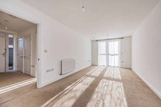 4 Dunlin Apartments, Longlands Road, Emsworth photo 4