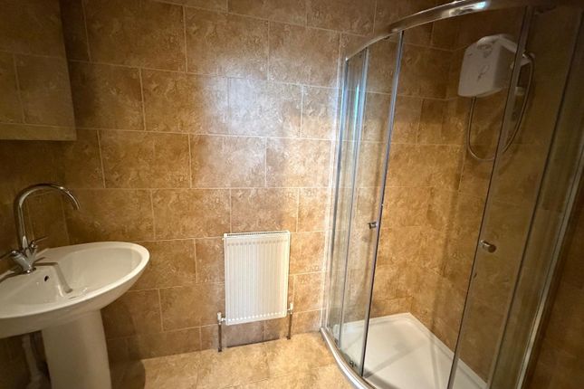 54, Athol Road Room 1, Sunderland photo 4