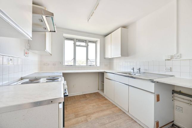 Thumbnail Flat for sale in Walmer Road, Notting Hill, London