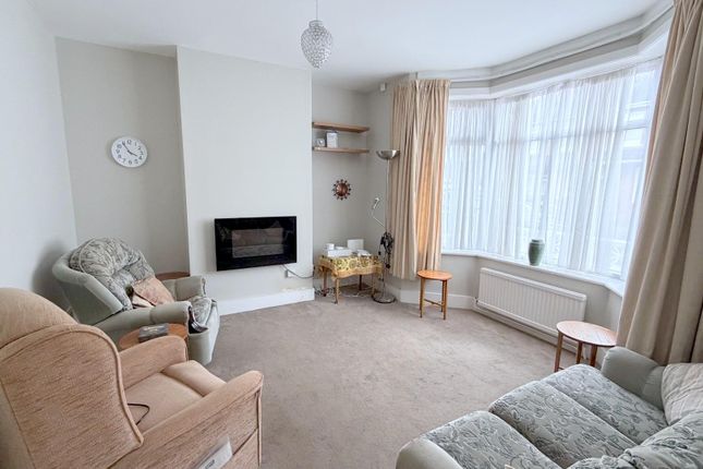 19, Channel View Road, Eastbourne photo 2
