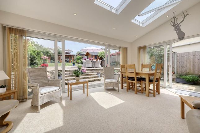 18 Elizabeth Drive, Epping photo 2