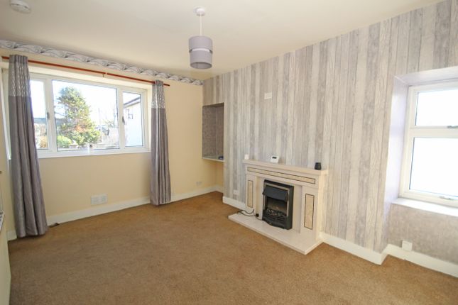 4 Park House, Durn Road, Portsoy photo 2