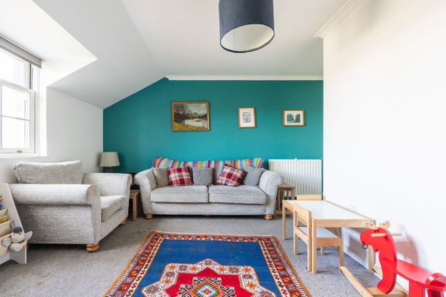 110/9, Willowbrae Road, Edinburgh photo 4