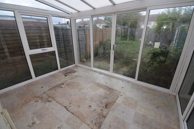 30, York Road, Bridgwater photo 5