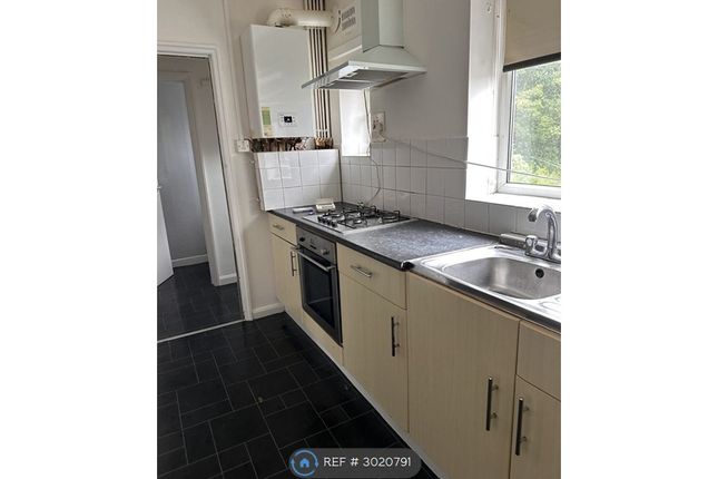 Ascot Road, Blackpool photo 3