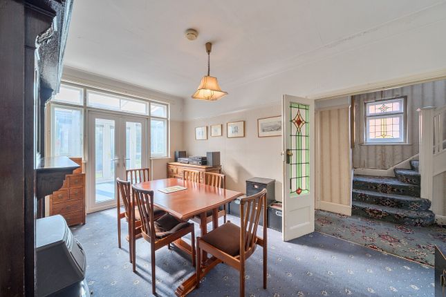 30, Hengrave Road, London photo 3