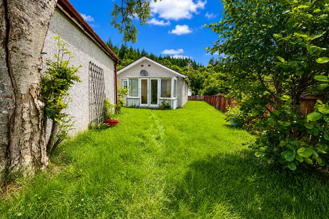 Ptarmigan Cottage, Auchteraw Road, Fort Augustus photo 2