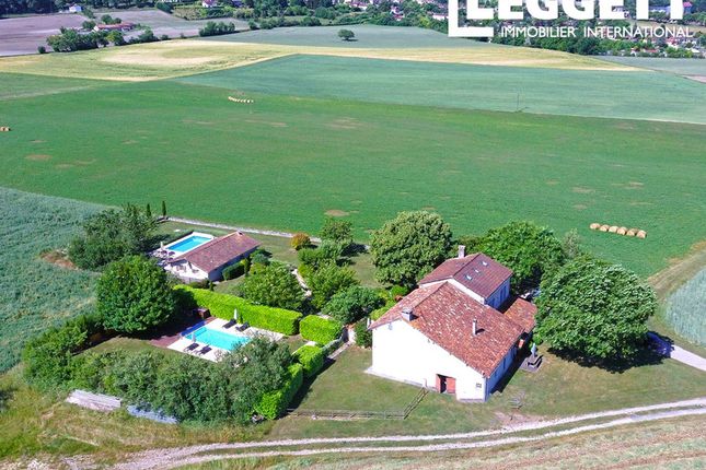 Villa for sale in Verteillac, Dordogne, Nouvelle-Aquitaine