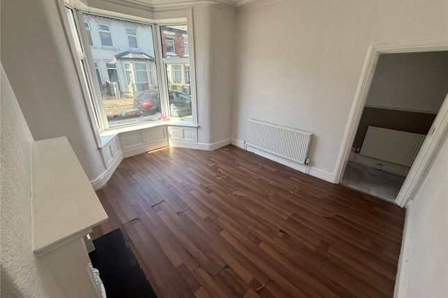 11, Peter Street, Lancashire photo 4