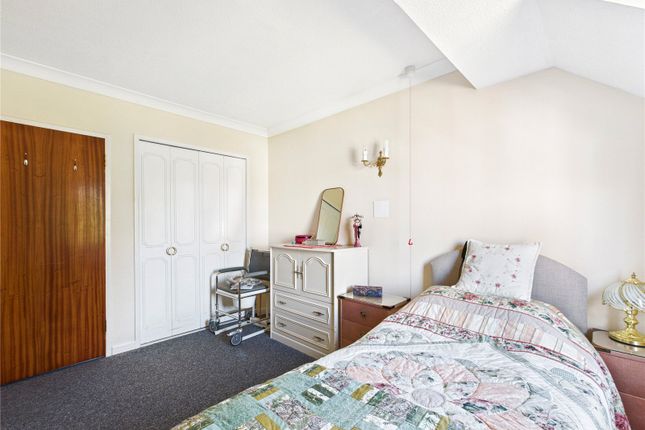 33, Homeorr House,, Felix Road, Suffolk photo 4