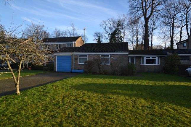 3-bed other on 53, Verran Road, Camberley, £499,950