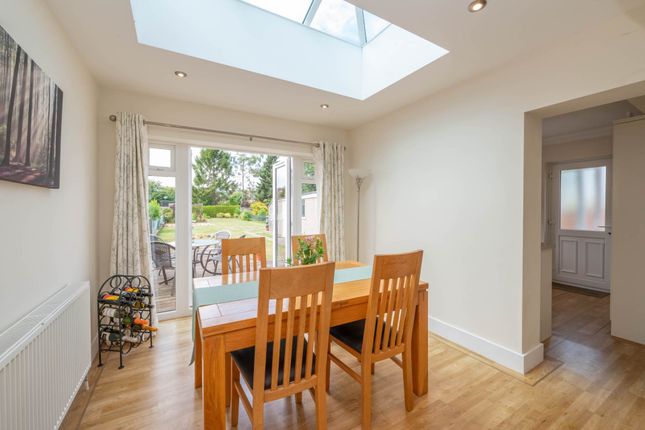 59, Barton Road, Canterbury photo 4