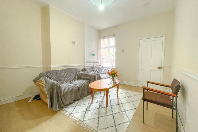 245, Welford Road, Leicester photo 3