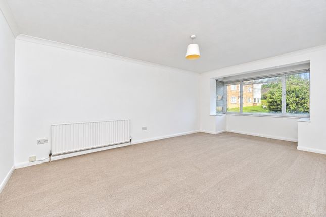87, Kingsmere, London Road, Brighton photo 2