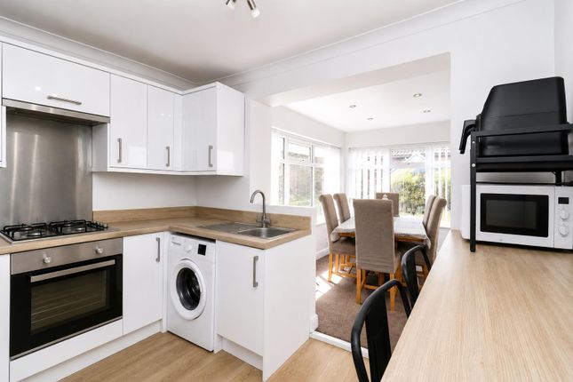 11, Spruce Road, Stockton-On-Tees photo 3