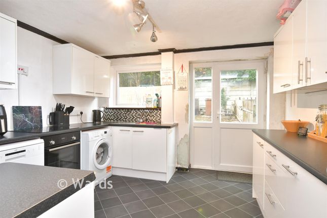 97, Harptree Drive, Chatham photo 3