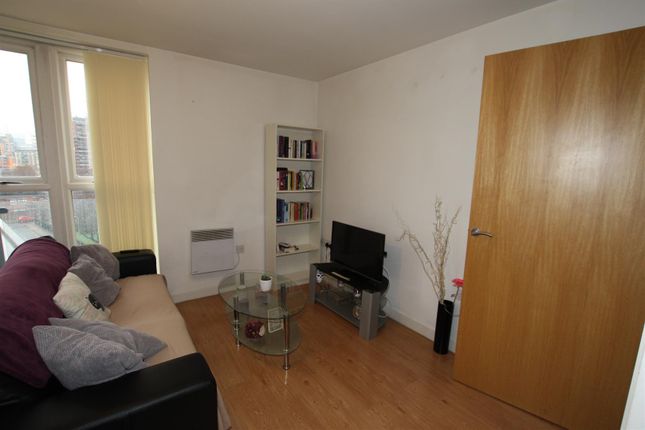 33, Zenith, Salford photo 2
