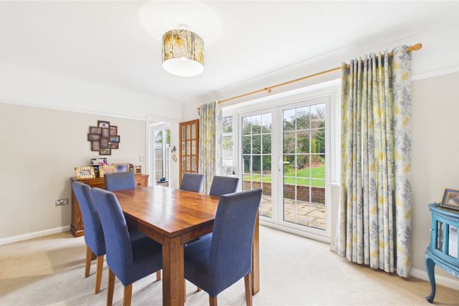 Monkshatch,, Scotts Grove Road, Surrey photo 4