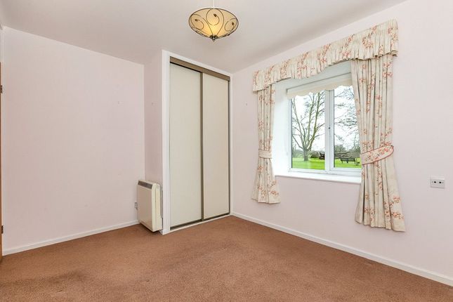 Bungalow for sale in Willow Walk, Redhill, Surrey